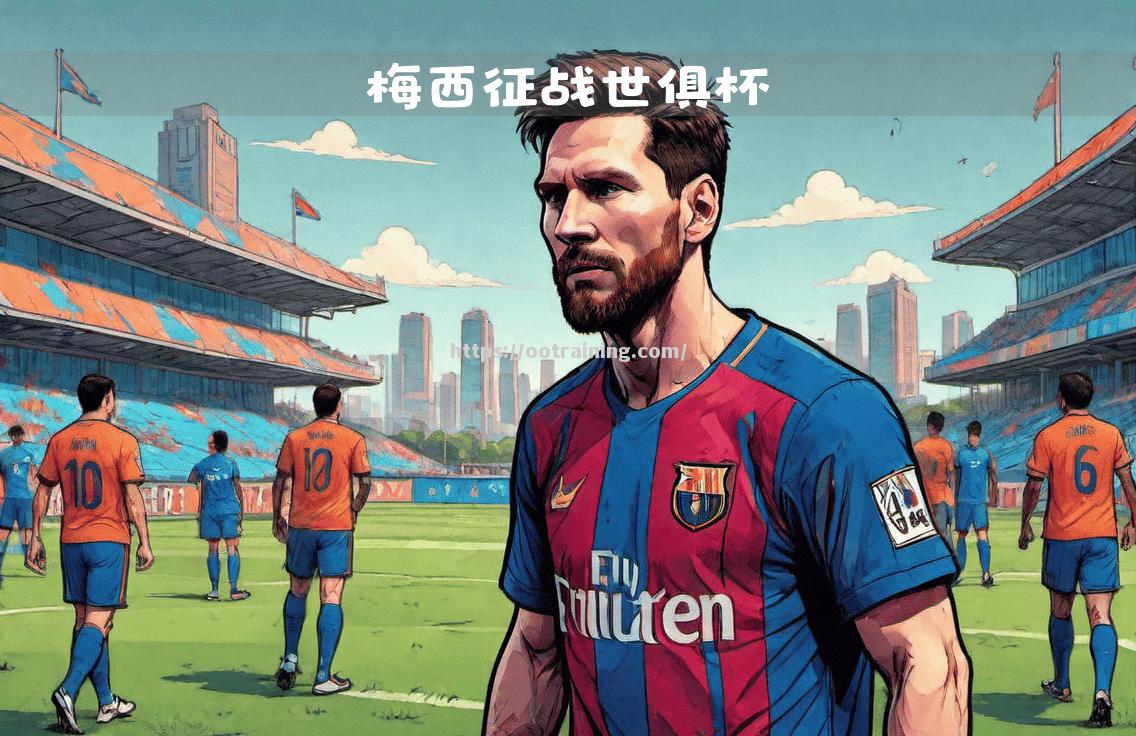 梅西再度出战，助阵巴黎豪取胜利