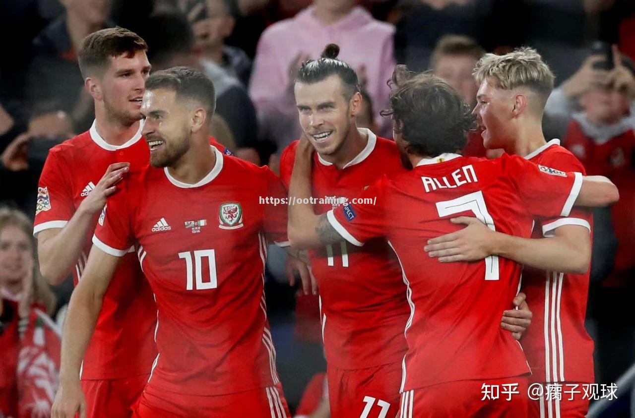 欧预赛:克罗地亚逼平瑞典,小组出线形势依然渺茫 欧预赛:克罗地亚逼平瑞典,小组出线形势依然渺茫