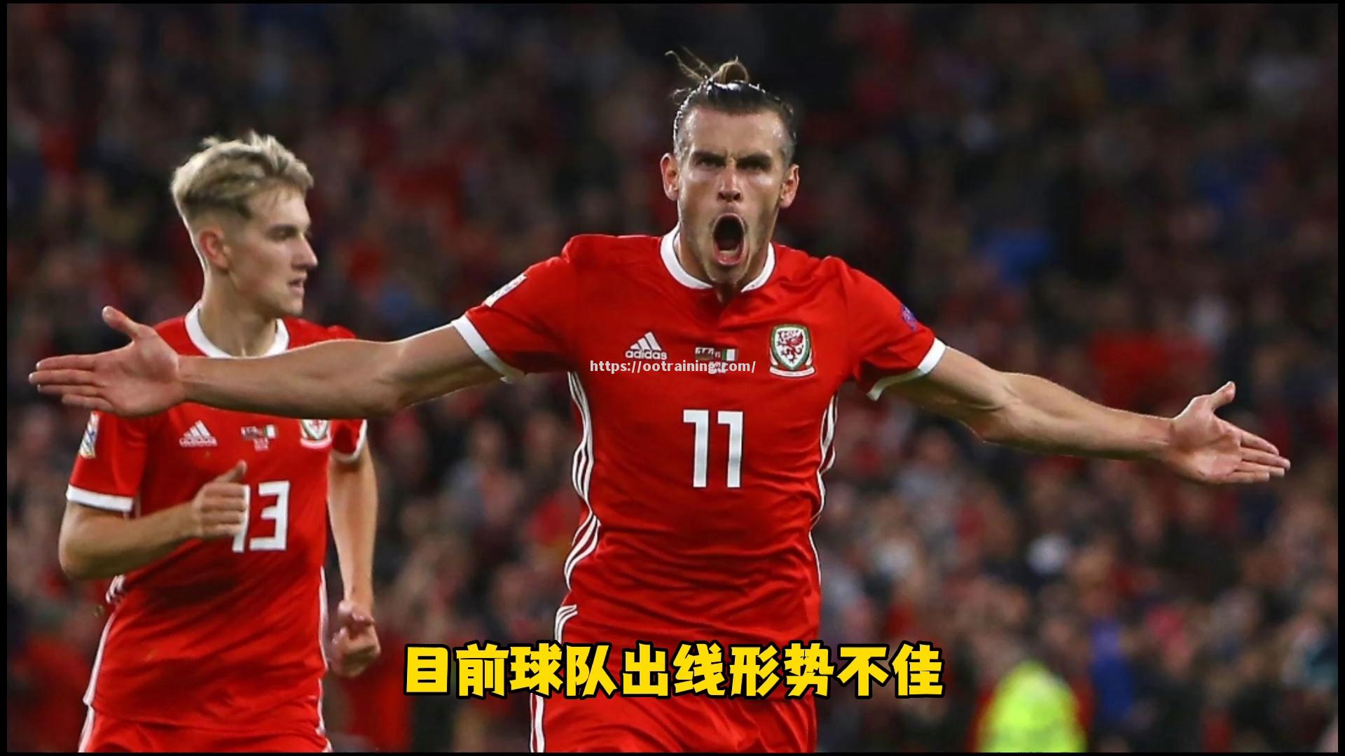 欧预赛:克罗地亚逼平瑞典,小组出线形势依然渺茫 欧预赛:克罗地亚逼平瑞典,小组出线形势依然渺茫