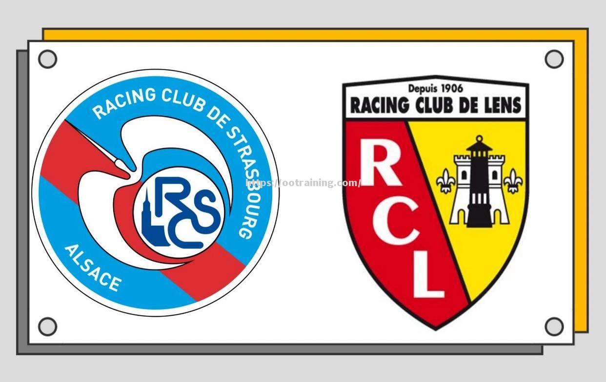 斯特拉斯堡客场一球小胜，法甲保级压力减轻