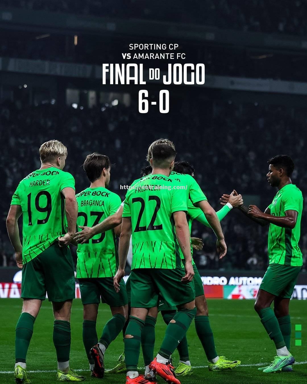 曼联豪取三分，扩大领先优势