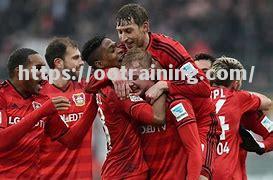 莱比锡红牛队员全力以赴，决心取得连胜续写传奇