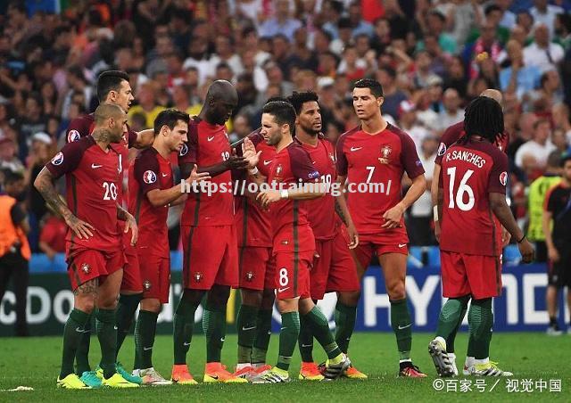 意大利凭借进攻火力轻松击败立陶宛，欧预赛晋级之路明朗