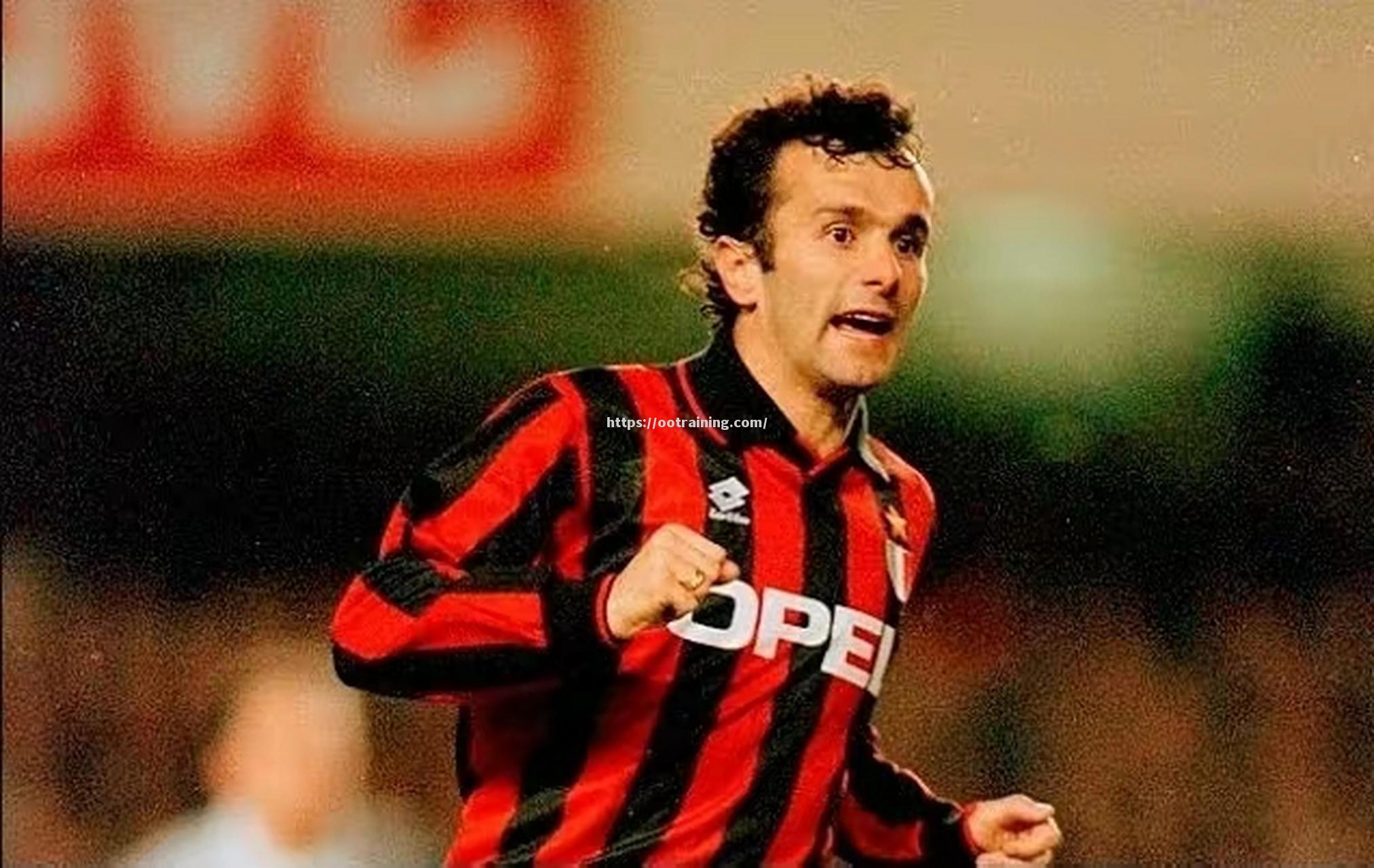 意大利凭借进攻火力轻松击败立陶宛，欧预赛晋级之路明朗