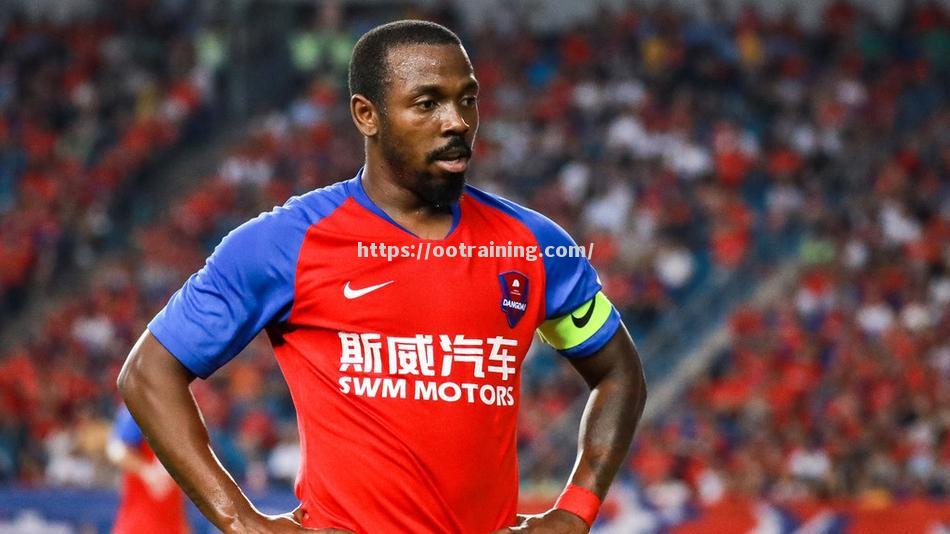 重庆斯威意外胜出,实力逐渐得到认可 重庆斯威意外胜出,实力逐渐得到认可