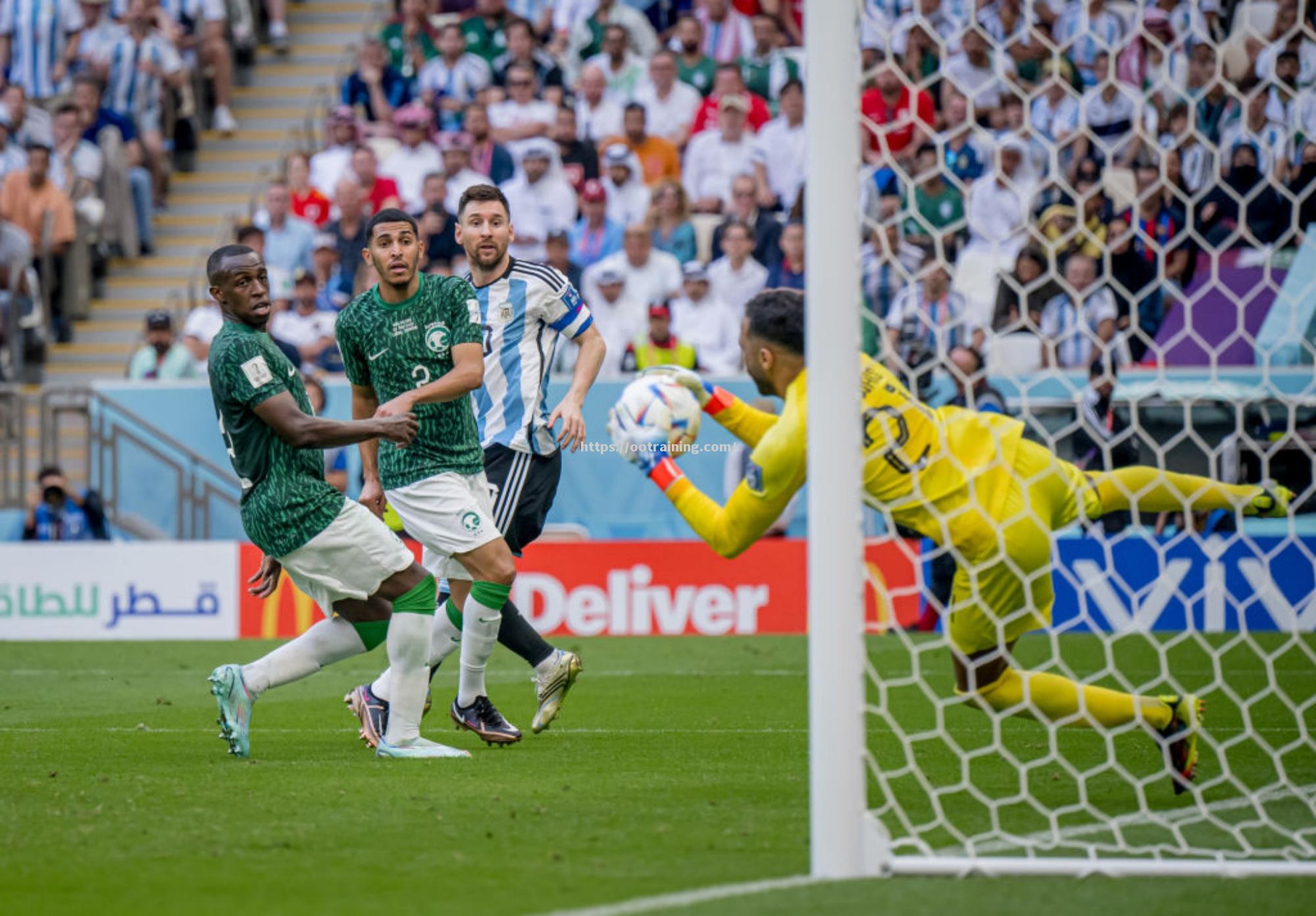 埃弗顿神奇逆转！球队赛季大突破可期