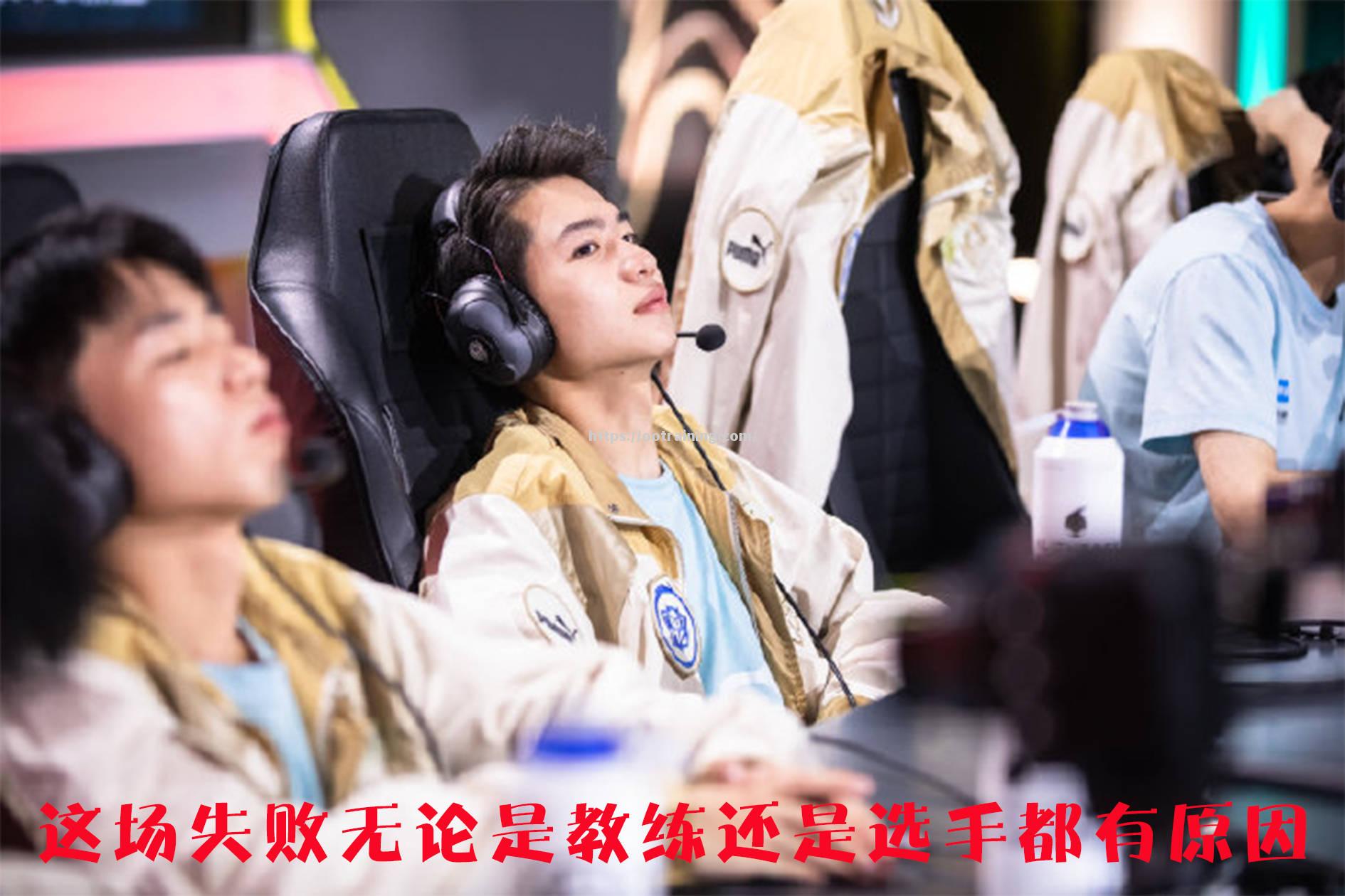 战至最后:国际比赛中中国球队斗志昂扬 战至最后:国际比赛中中国球队斗志昂扬