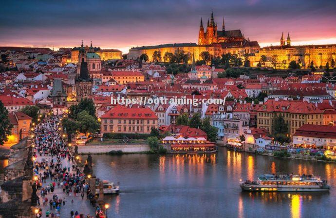 佛罗伦萨主场告捷，提升季后赛机会