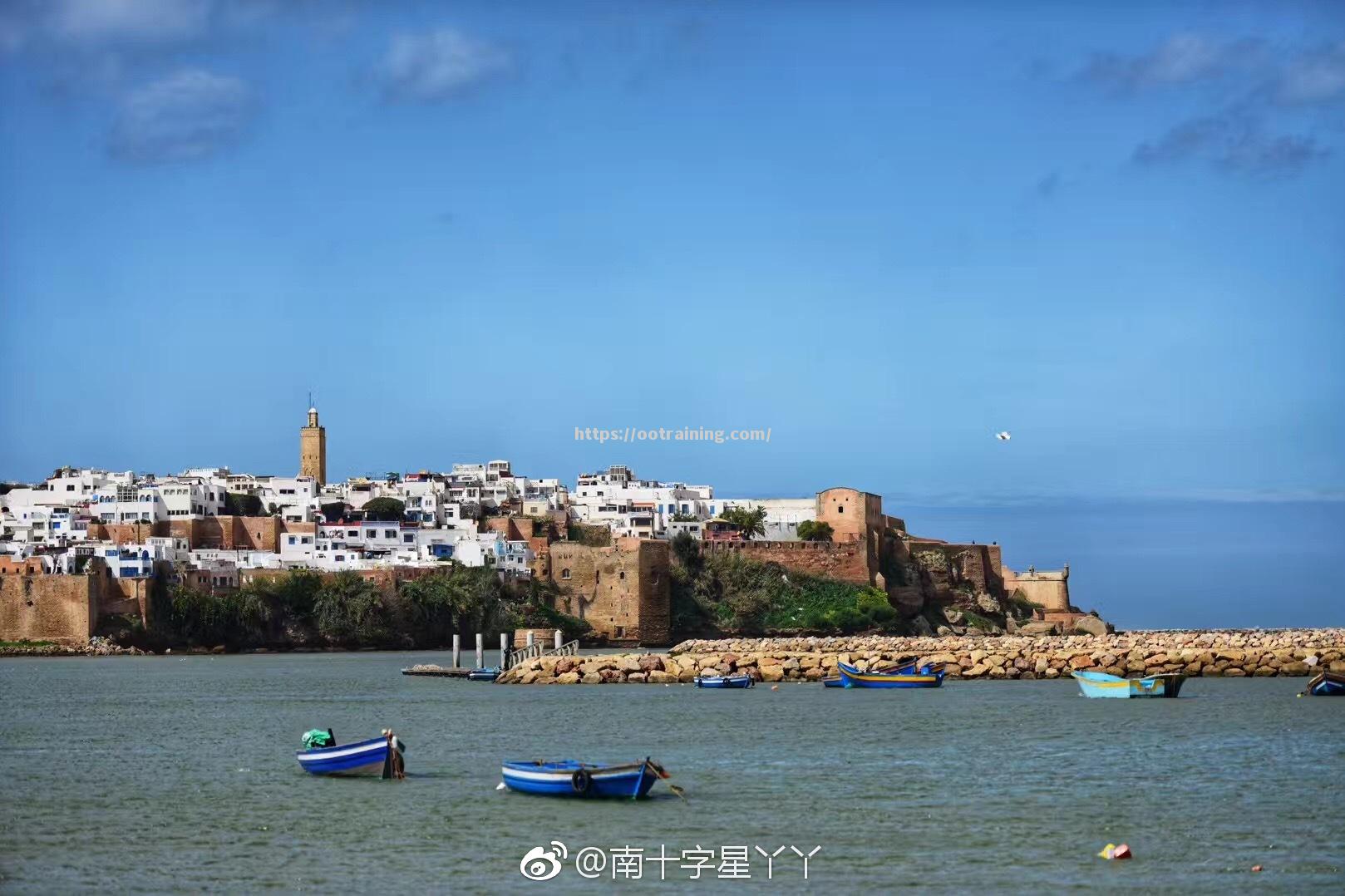 摩洛哥遗憾出局,梦碎半决赛之门 摩洛哥遗憾出局,梦碎半决赛之门