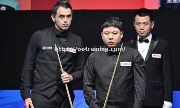 鲁能客场挑战劲旅，实力对决谁将胜出