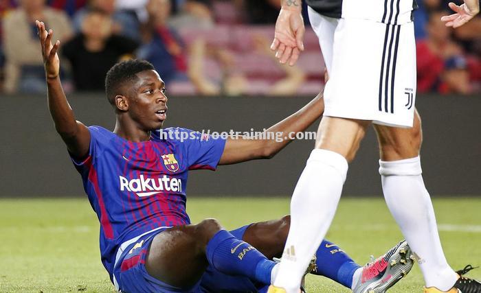 里昂球员伤势堪忧，需全队奋战