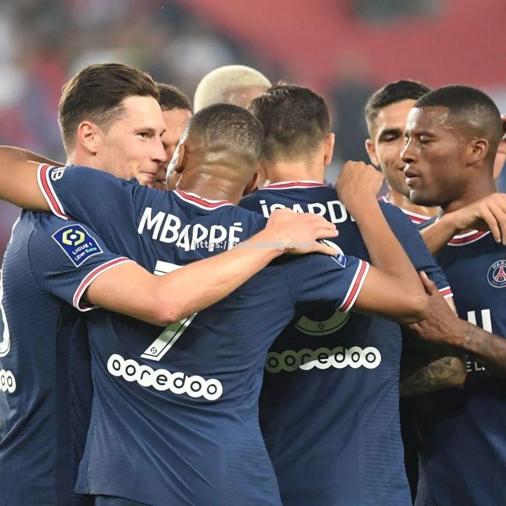 人隊簽下新援，毅然以待他的表現