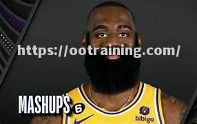 太阳新秀刷脚登全明,领衔营收删减 太阳新秀刷脚登全明,领衔营收删减