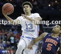 太阳新秀刷脚登全明,领衔营收删减 太阳新秀刷脚登全明,领衔营收删减