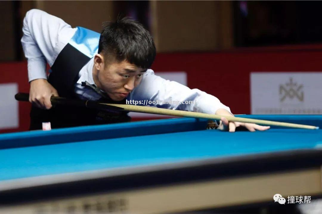 落后两球逆转胜波黑，北马其顿晋级希望依旧