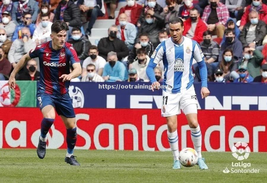 马竞豪取两连胜,晋级前景一片光明 马竞豪取两连胜,晋级前景一片光明