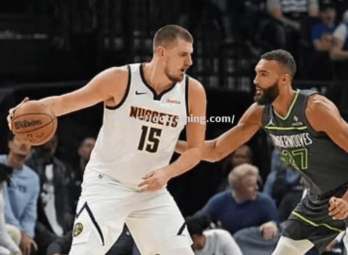 马刺惊险胜猛龙，继续领跑西部积分榜