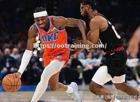 马刺惊险胜猛龙，继续领跑西部积分榜