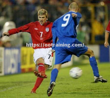 欧预赛比赛:烽火战场,谁能夺魁 欧预赛比赛:烽火战场,谁能夺魁