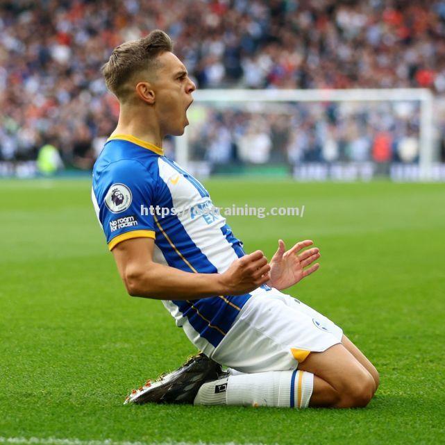 切尔西连续不败，争冠形势渐趋明朗