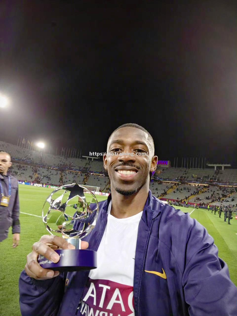 尤文图斯意外赢下巴黎圣日耳曼，惊险进军欧冠八强