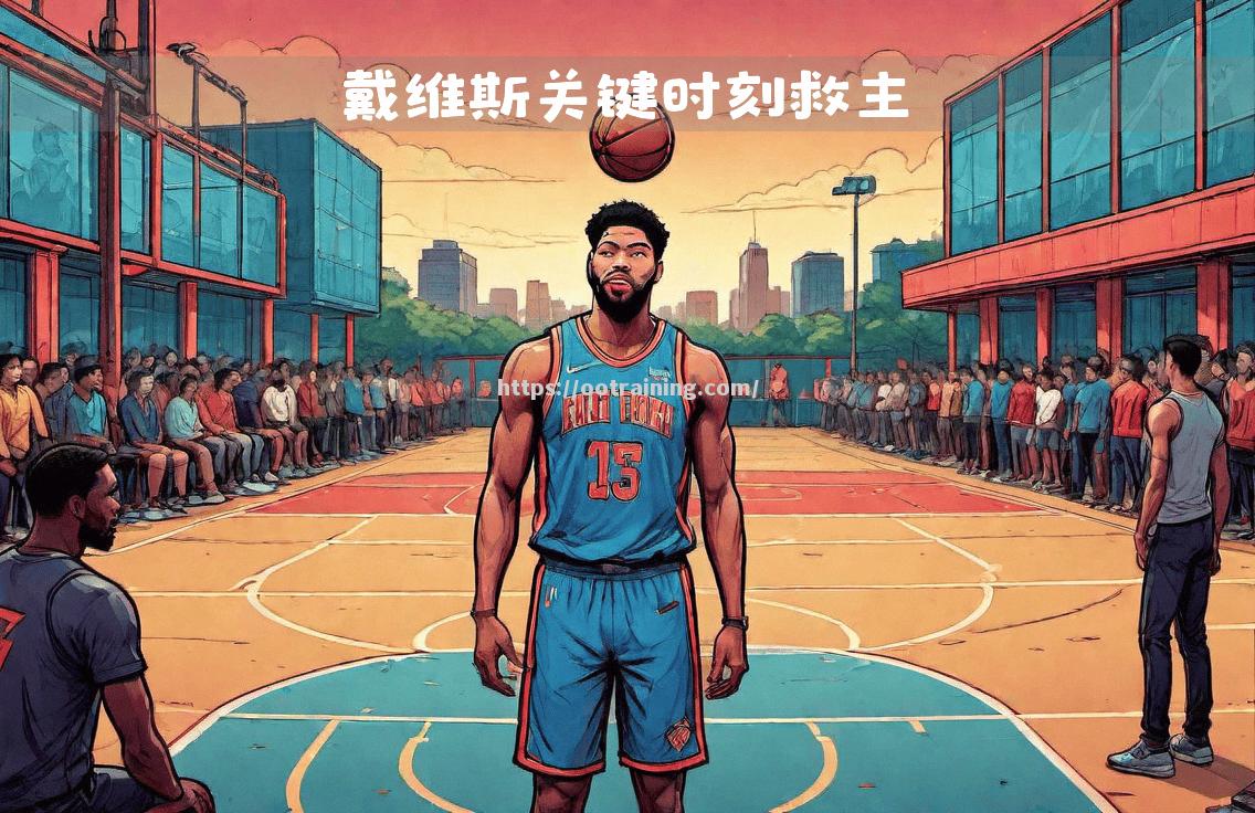 开拓者客场击败灰熊，取得关键胜利