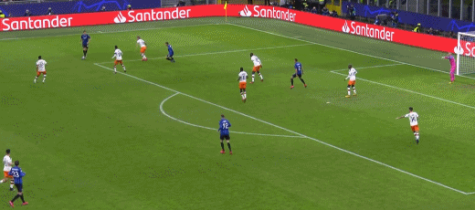 瓦伦西亚主场失败，遭遇连败