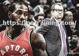 尼克斯艰难前行,猛龙风头无两? 尼克斯艰难前行,猛龙风头无两?