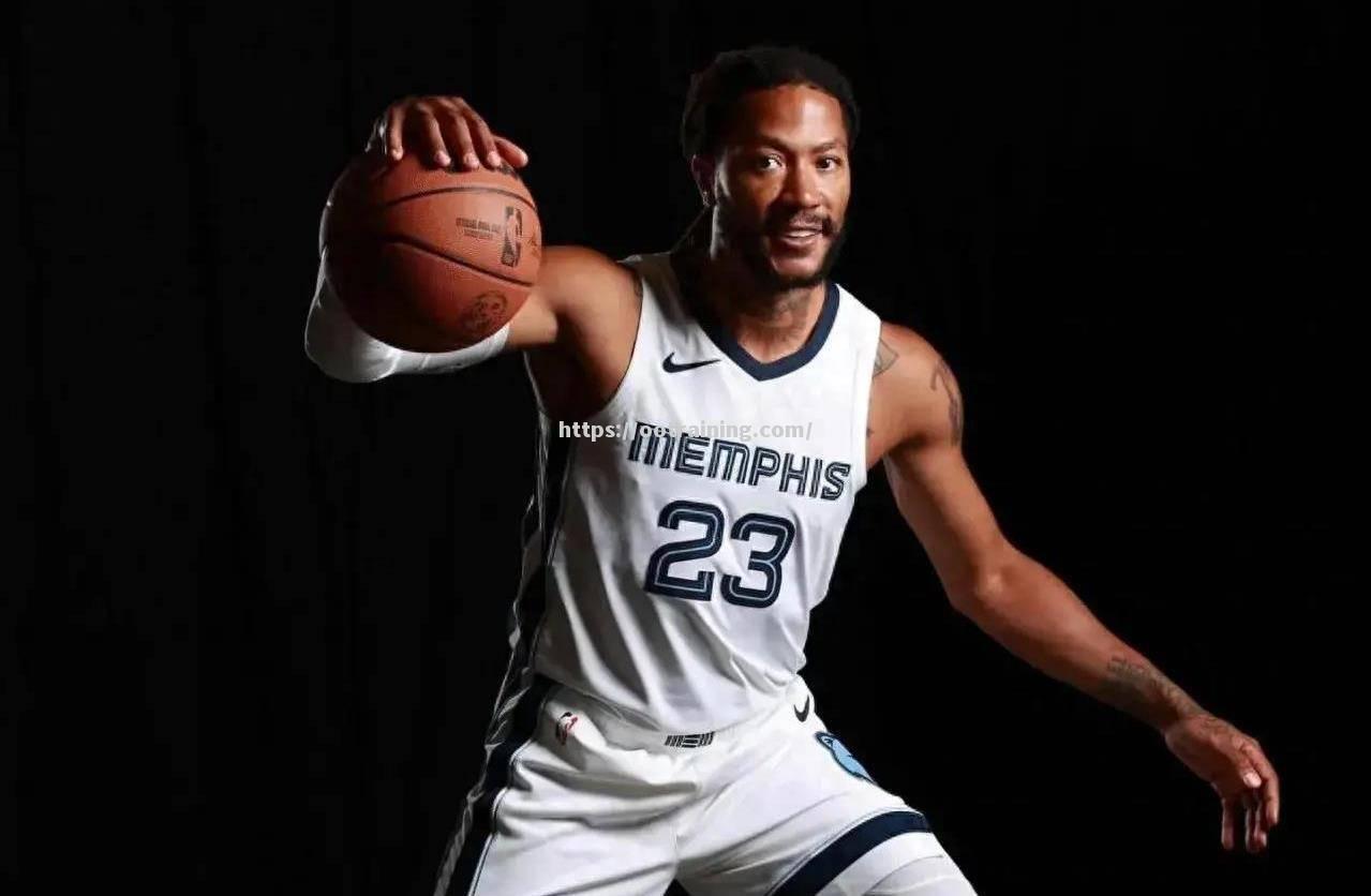 灰熊全队发挥出色，取得横扫胜利