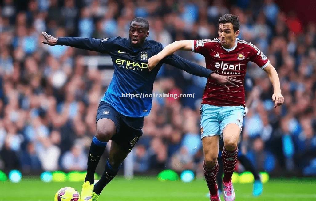 热刺防守出色，主场零封对手保持不败