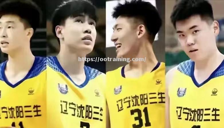 吉林男篮击败辽宁豪取六连胜,巨星表现疯狂 吉林男篮击败辽宁豪取六连胜,巨星表现疯狂