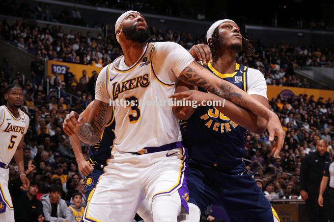 小牛防战开拓者篮网击败湖人步行者迎首胜活塞