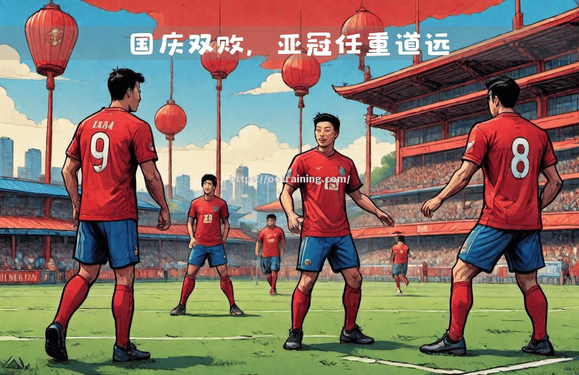 上港主场输球申花，争夺亚冠资格压力