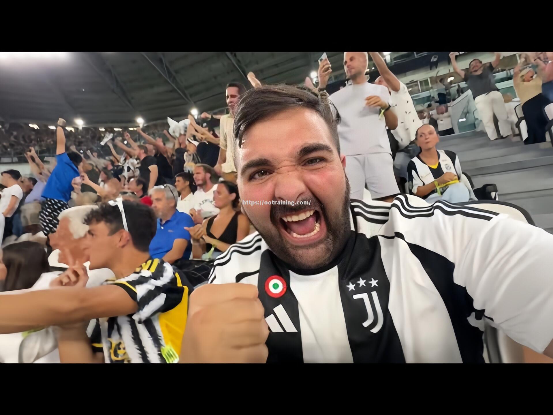 意甲赛季火爆开战，各队表现亮眼