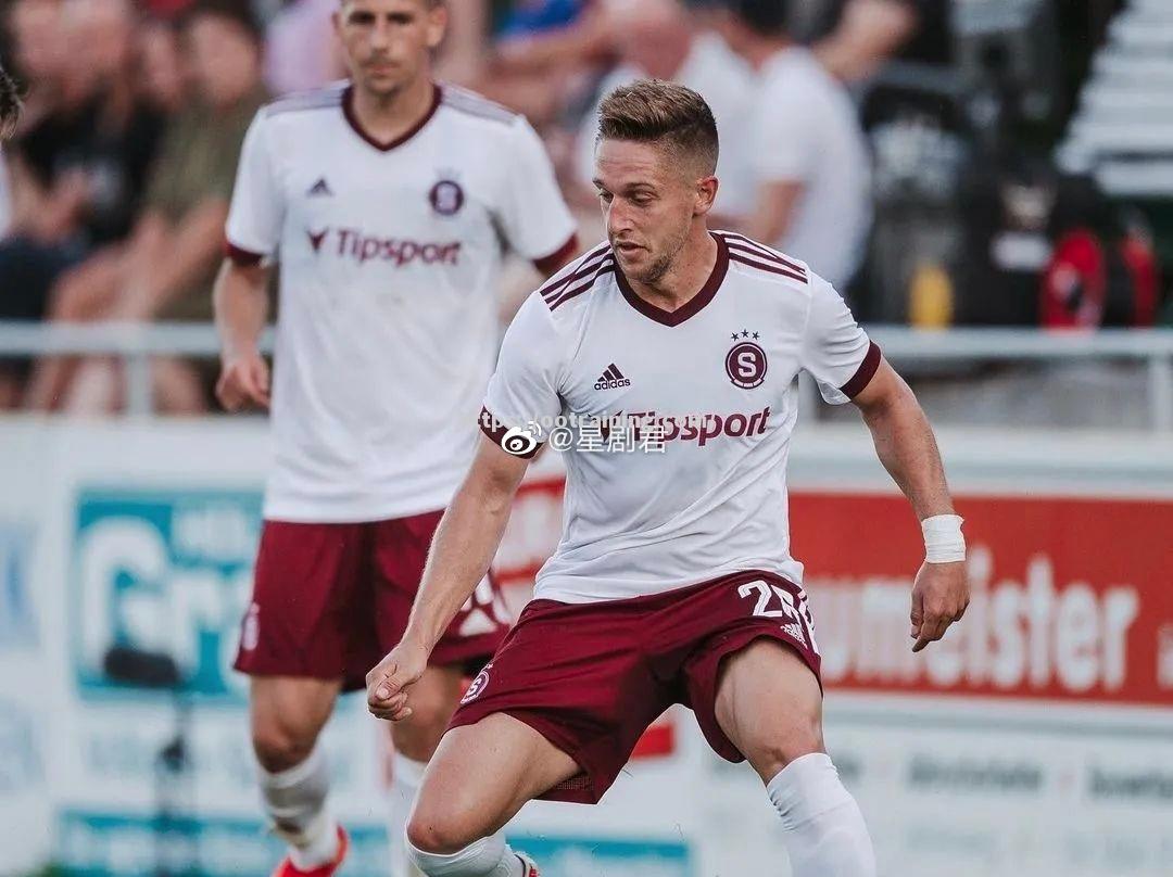 维也纳欣喜告捷,欧冠之路渐行渐顺 维也纳欣喜告捷,欧冠之路渐行渐顺