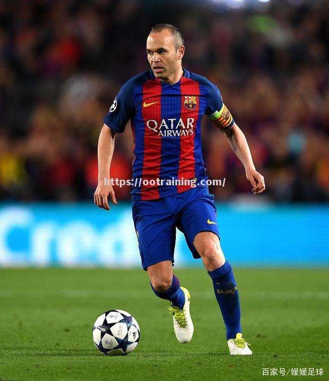 维也纳欣喜告捷,欧冠之路渐行渐顺 维也纳欣喜告捷,欧冠之路渐行渐顺