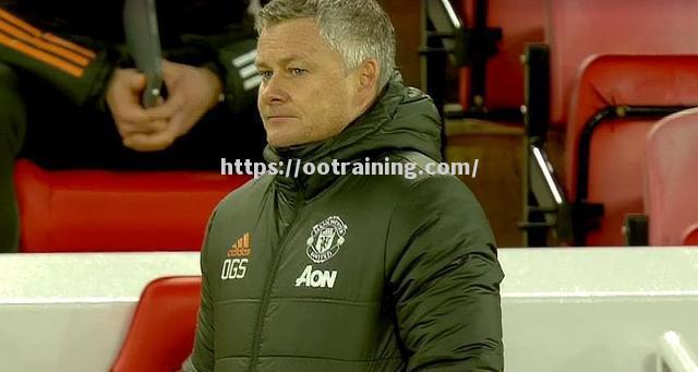 马洛卡闷平皇家社会，暂时保持不败