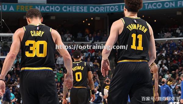 瓦伦西亚主场不敌赫塔费,遭遇两连败状态低迷 瓦伦西亚主场不敌赫塔费,遭遇两连败状态低迷