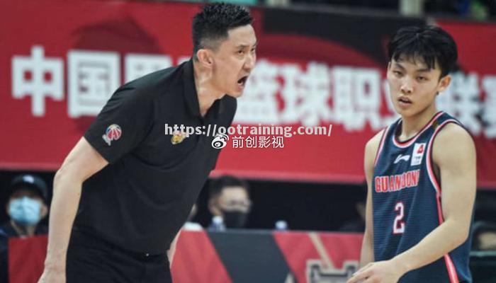 摩纳哥主场不敌法芒,积分榜跌至倒数第二 摩纳哥主场不敌法芒,积分榜跌至倒数第二