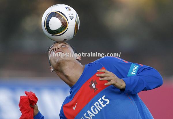 南非队在场上表现亮眼