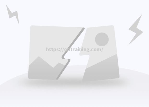 科隆主场战胜法兰克福，迅速走出低迷状态