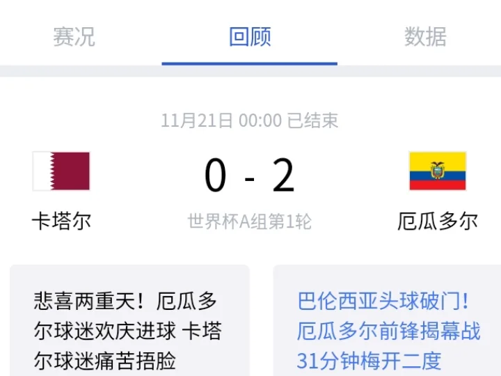 厄瓜多尔自行车选手突破自我,取得胜利 厄瓜多尔自行车选手突破自我,取得胜利