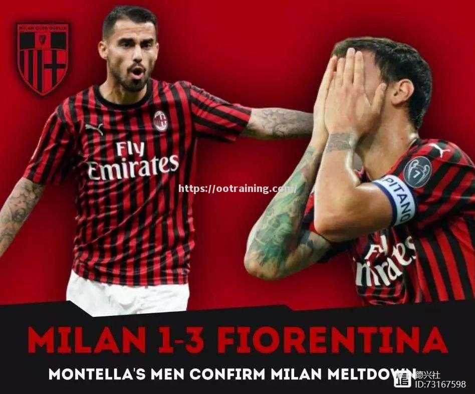 佛罗伦萨客场不敌都灵,积分榜位置岌岌可危 佛罗伦萨客场不敌都灵,积分榜位置岌岌可危