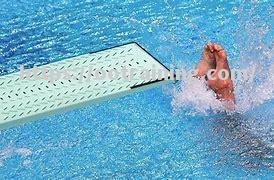 委内瑞拉跳水选手稳定表现,赢得好评 委内瑞拉跳水选手稳定表现,赢得好评