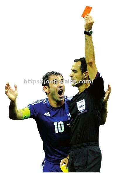 亚洲足球比赛胜利者晋级下一轮，取得成功