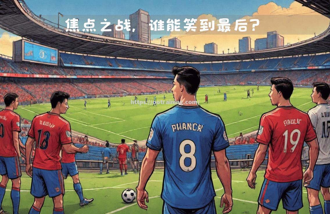 法兰克福客场遗憾告负，德甲前进重重困境