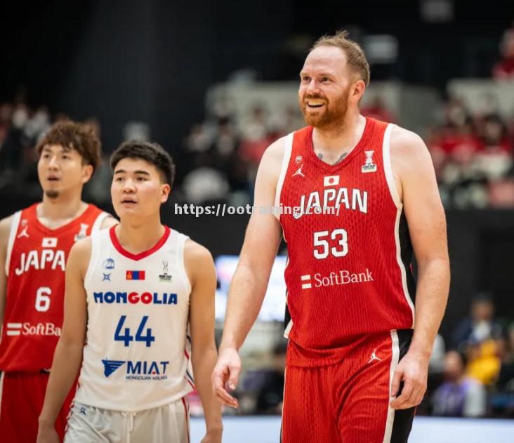 河北鲁能男篮实现连胜，士气高昂