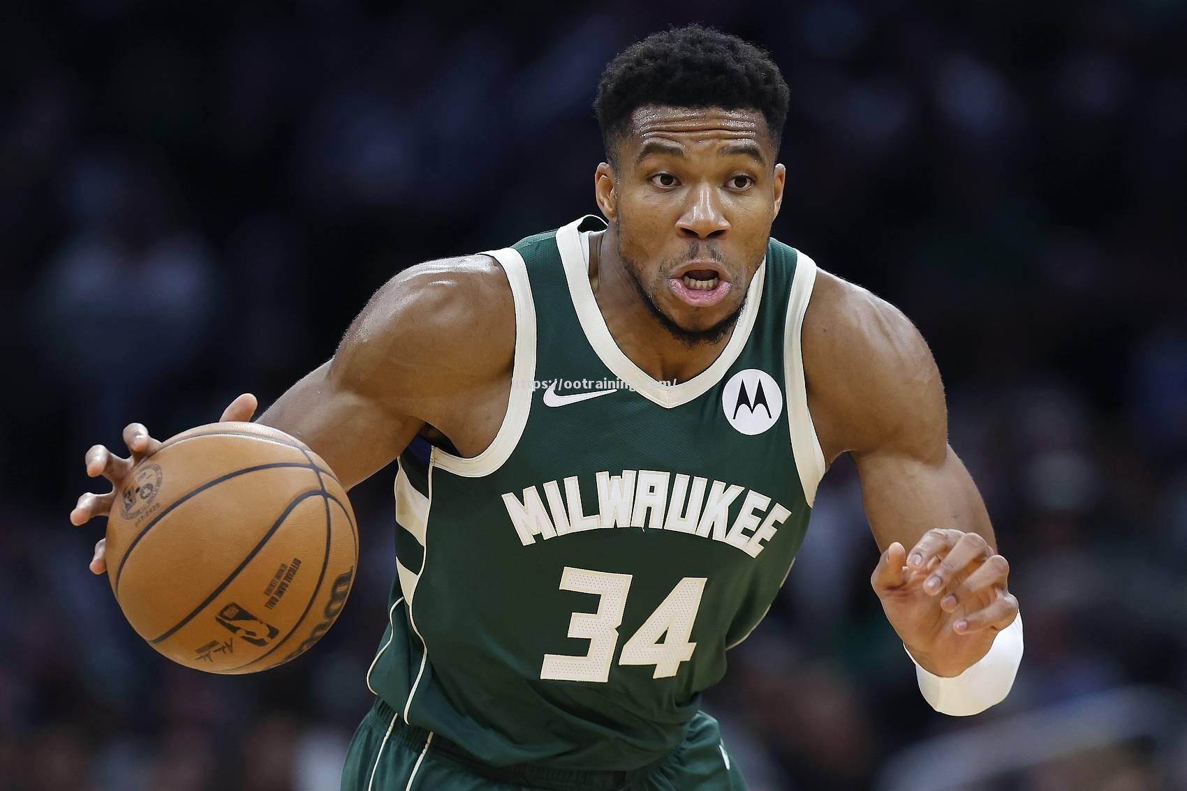 雄鹿再现霸气,字母哥绝杀神奇 雄鹿再现霸气,字母哥绝杀神奇