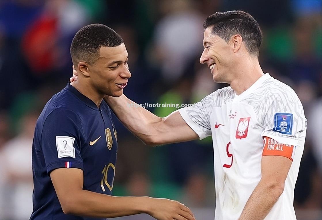 摩尔多瓦队冲刺国际顶级赛事 摩尔多瓦队冲刺国际顶级赛事