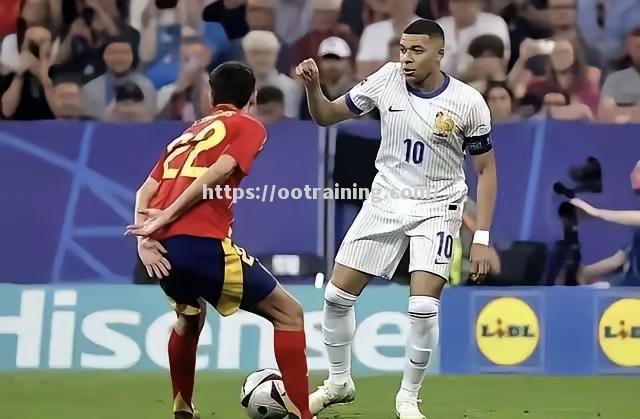 白俄罗斯队战胜波黑，成功晋级欧洲杯淘汰赛